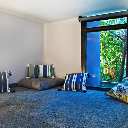 Cityluxe Suites & Rooms Athens Room photo