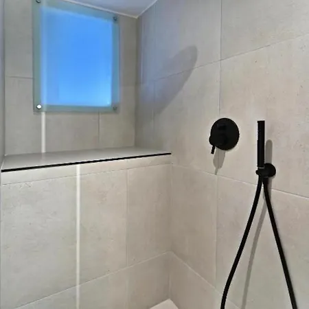 Cityluxe Suites & Rooms Athens Room photo