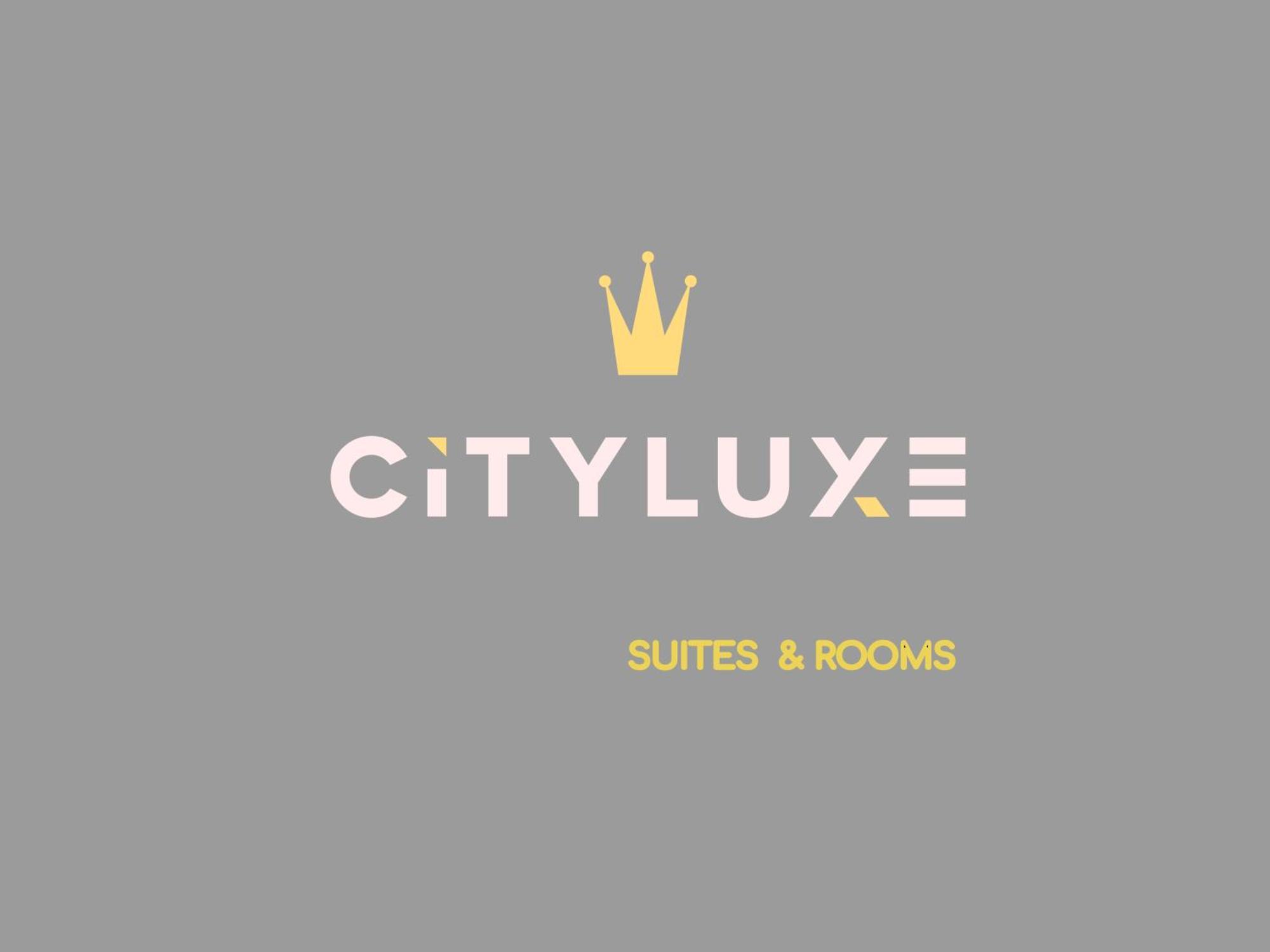 Cityluxe &