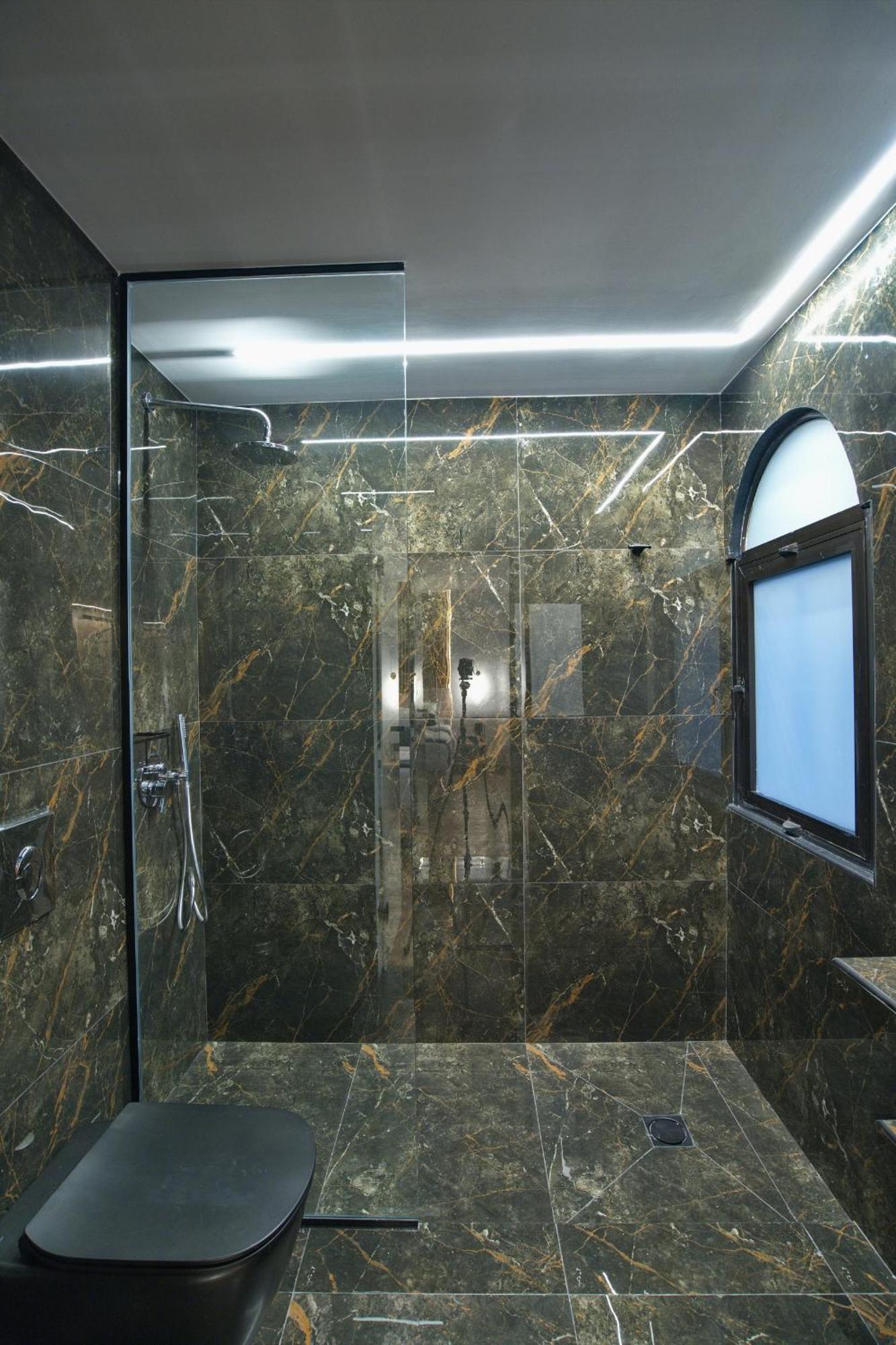 Aparthotel Cityluxe & *