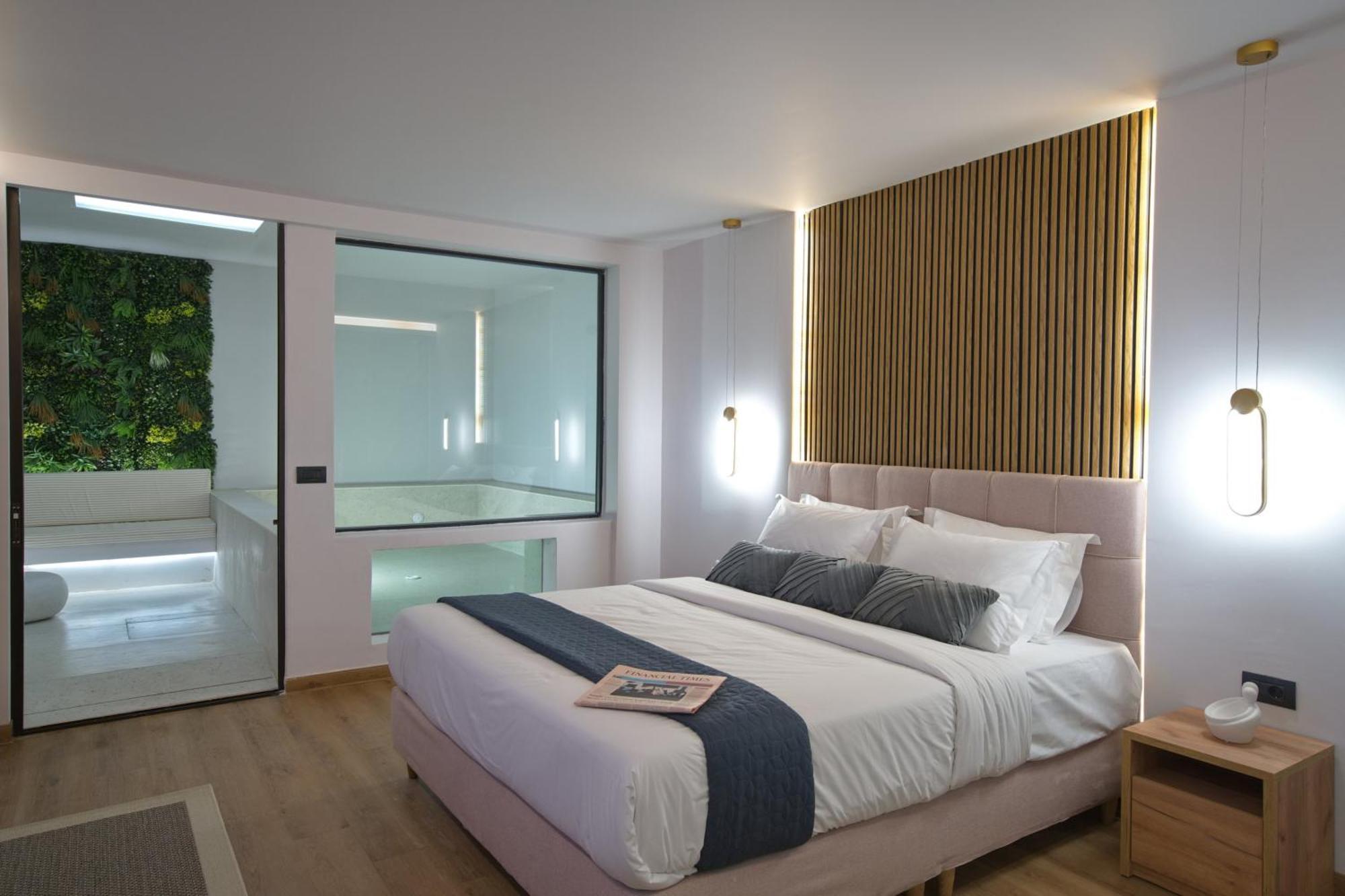 Apart Otel Cityluxe & *