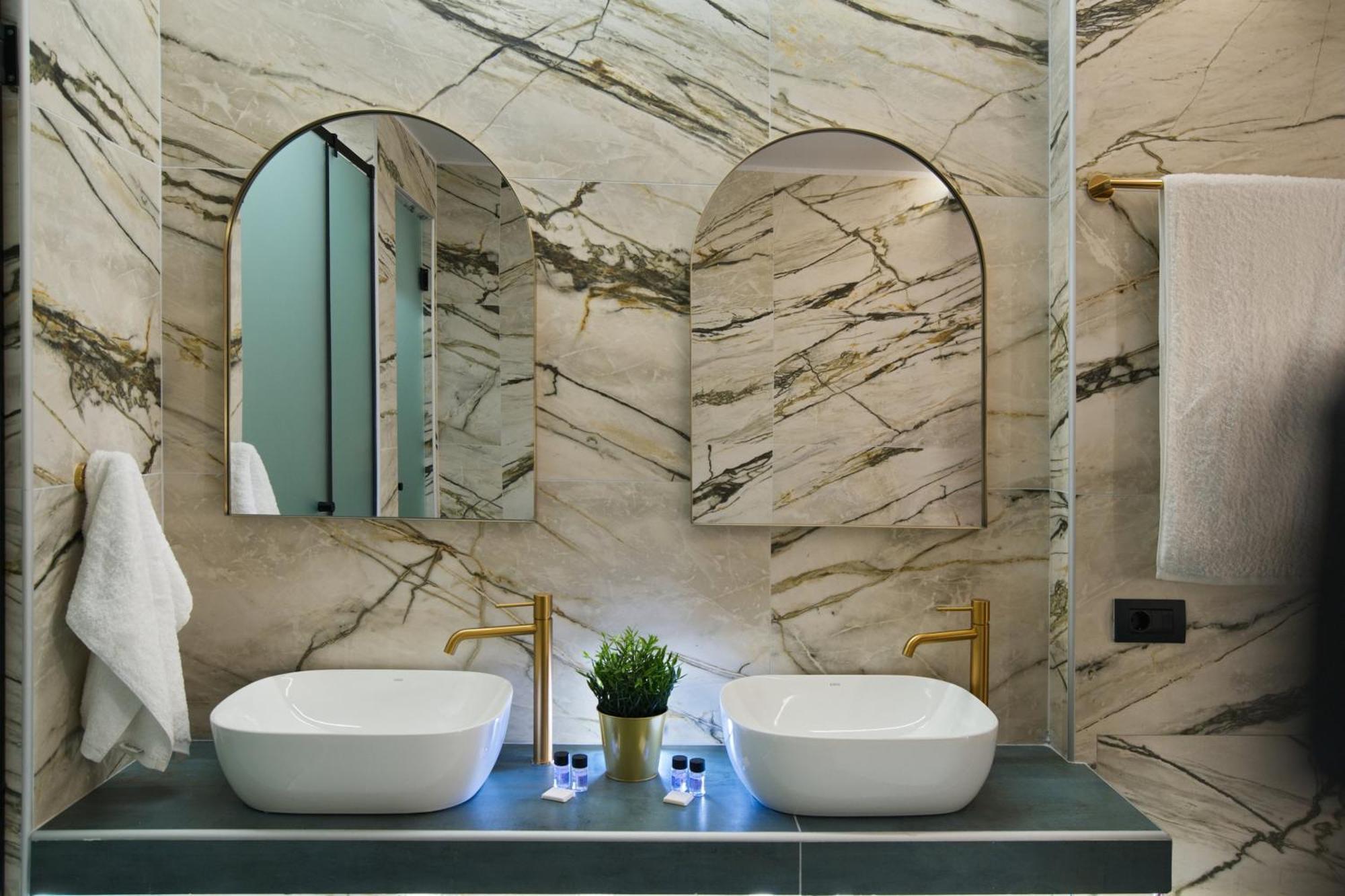 Cityluxe & Aparthotel