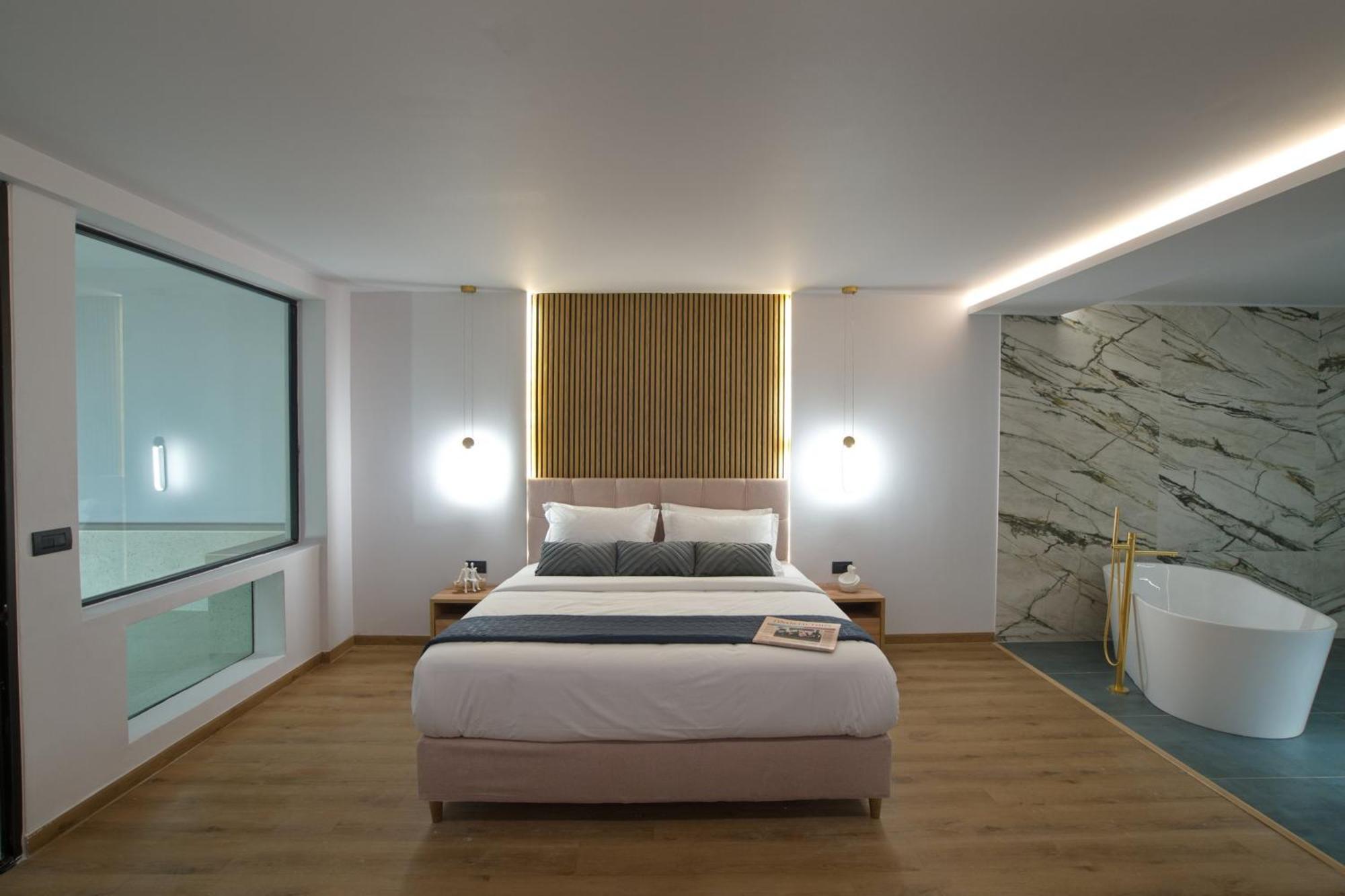 Cityluxe &