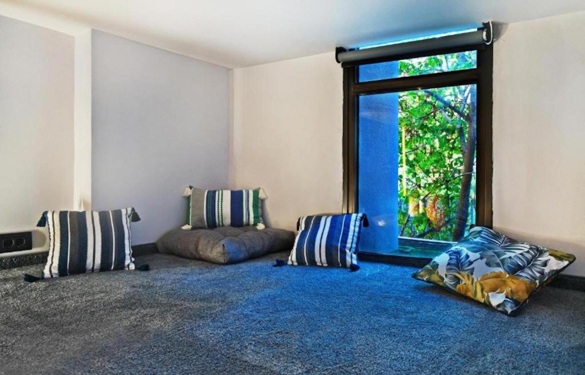 Cityluxe & Aparthotel